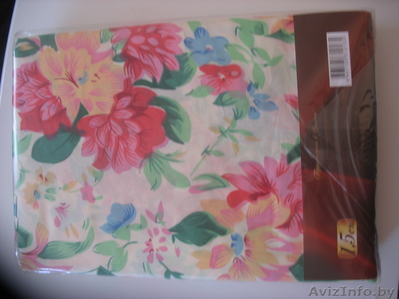 Постельное белье  бязь - Изображение #3, Объявление #882141