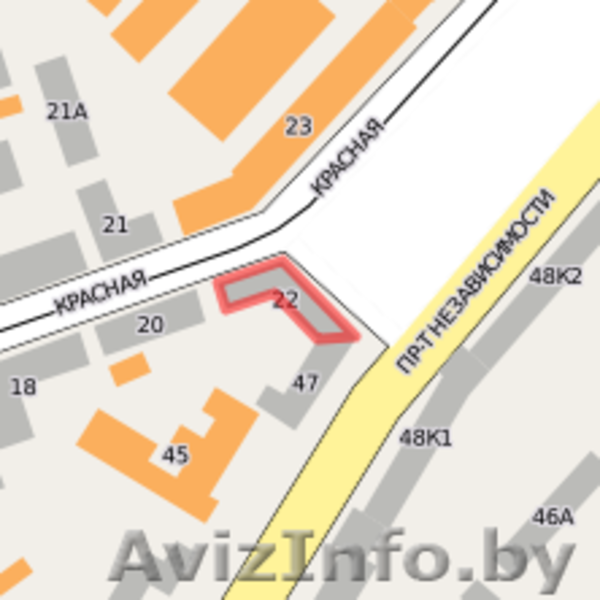 Курсы ПАРИКМАХЕР 4- 5 разр. Индивидуальная подготовка на предприятии - Изображение #3, Объявление #890256