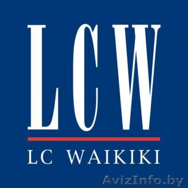 Одежда оптом из Турции напрямую от производителей. - Изображение #2, Объявление #883490