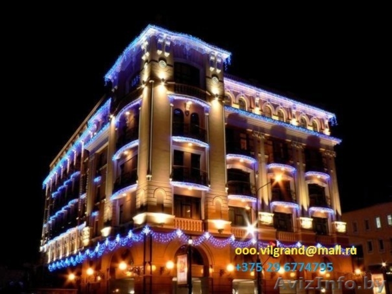 Электромонтажные работы Минск - Изображение #3, Объявление #880710