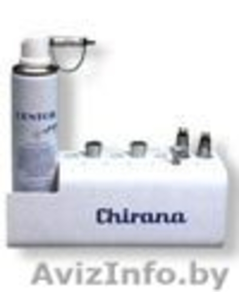 Стоматологическое оборудоваие и запчасти Хирана Chirana Словакия - Изображение #3, Объявление #877392