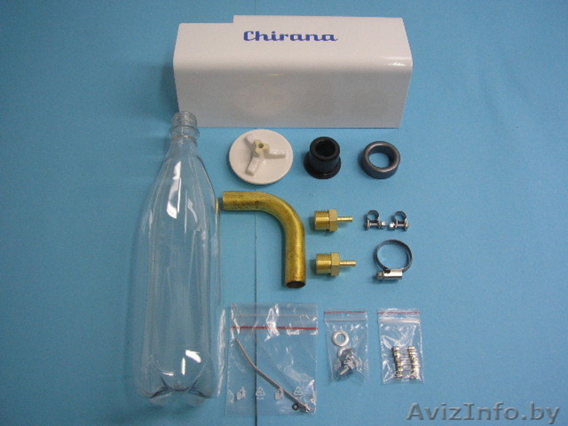 Стоматологическое оборудоваие и запчасти Хирана Chirana Словакия - Изображение #4, Объявление #877392