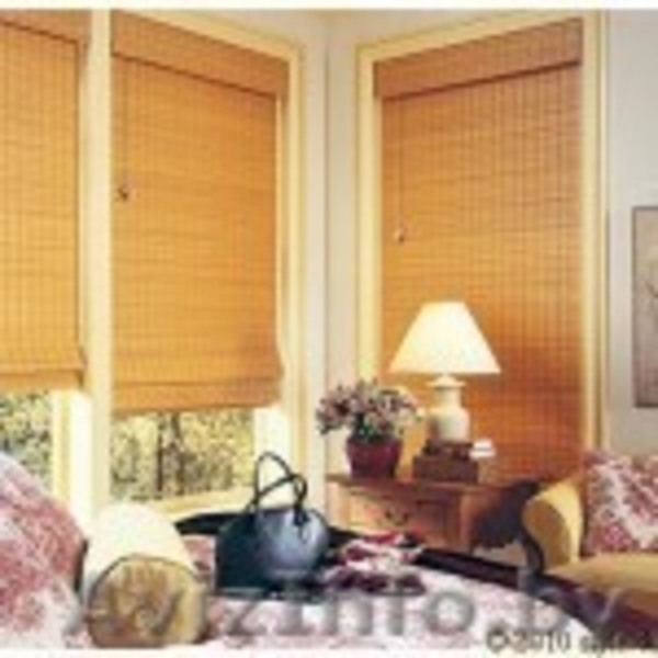 Жалюзи,низкие цены,огромный выбор. - Изображение #3, Объявление #459696