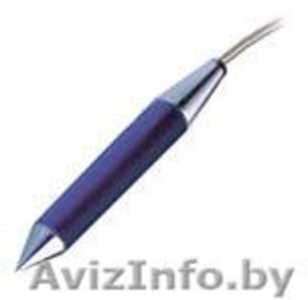 Сигнализатор нефтепродуктов SET/OMEGA 112  - Изображение #3, Объявление #889663