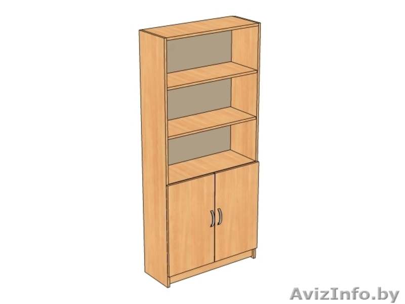 Распродажа офисной мебели. Есть в наличии - Изображение #3, Объявление #875910