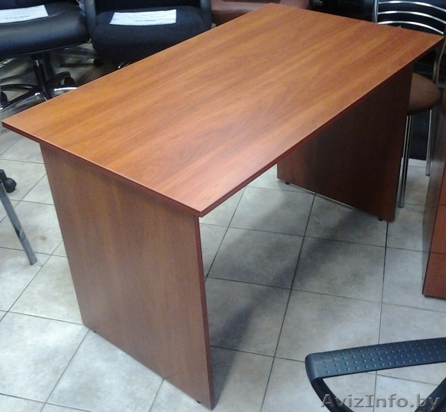 Распродажа офисной мебели. Есть в наличии - Изображение #5, Объявление #875910