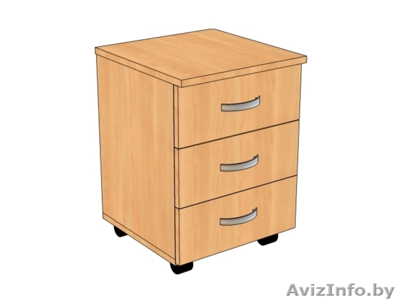 Распродажа офисной мебели. Есть в наличии - Изображение #4, Объявление #875910