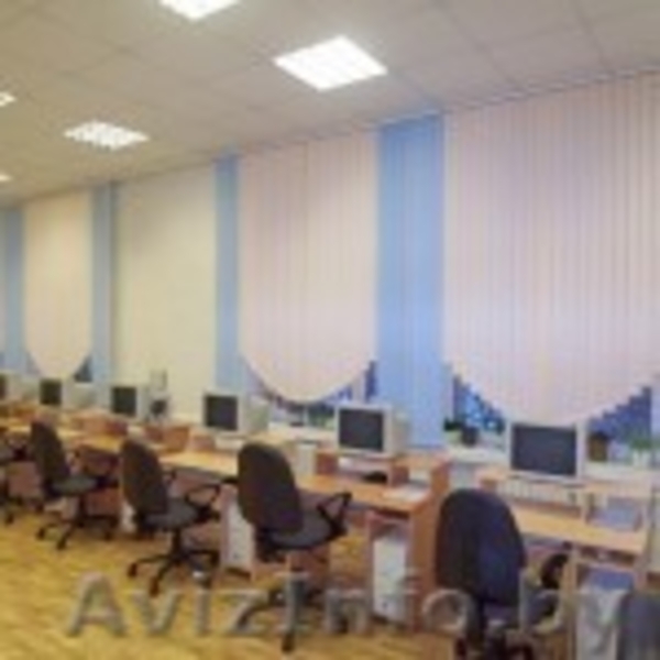 Жалюзи,низкие цены,огромный выбор. - Изображение #4, Объявление #459696