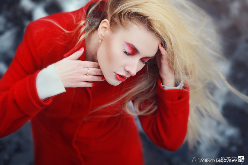 Фотосессия в Минске - Изображение #4, Объявление #883914