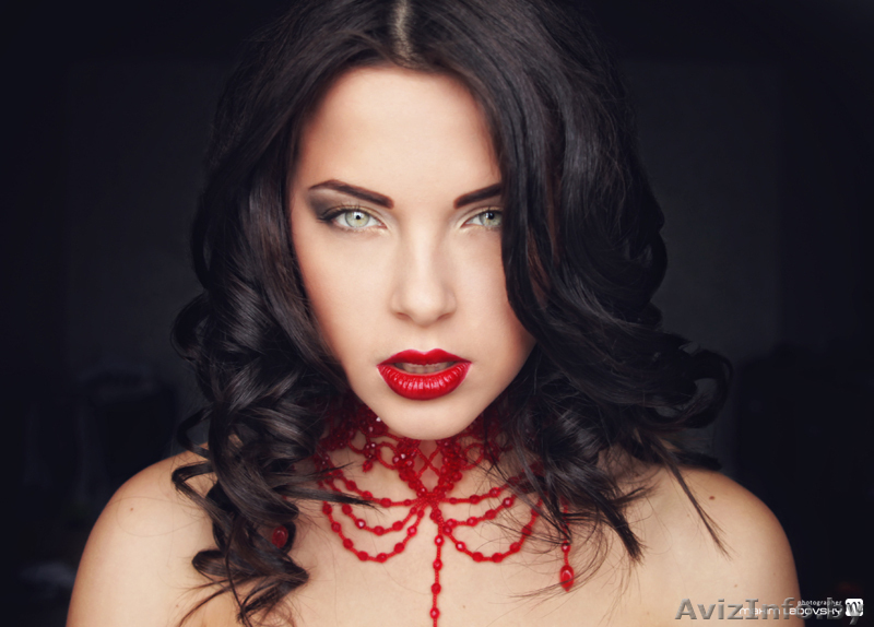 Фотосессия в Минске - Изображение #3, Объявление #883914