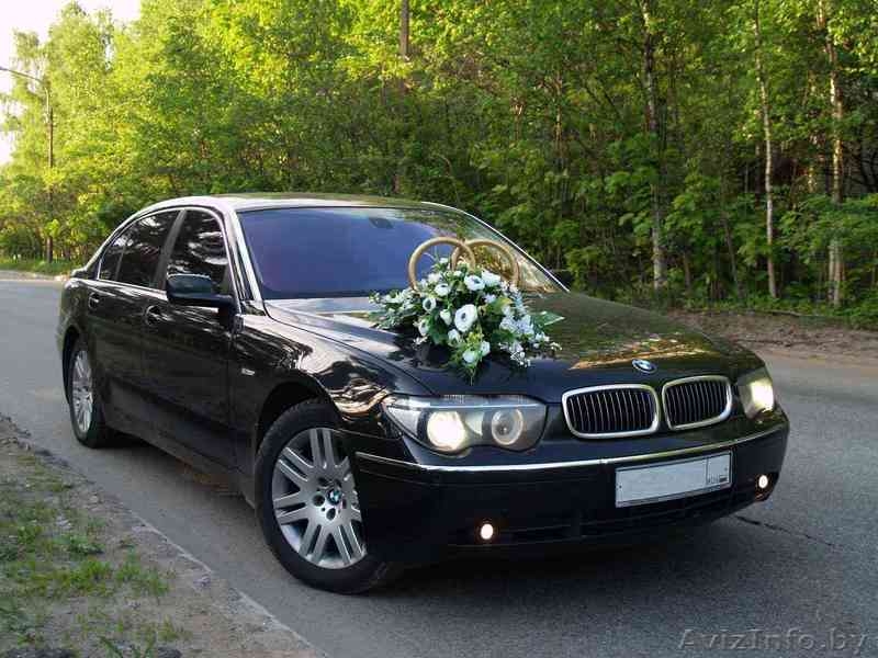 Свадебный кортеж, машины для свадьбы минск.  - Изображение #8, Объявление #881826