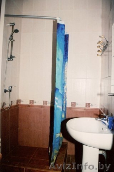 Отель- эллинг на Черном море - Изображение #6, Объявление #895199