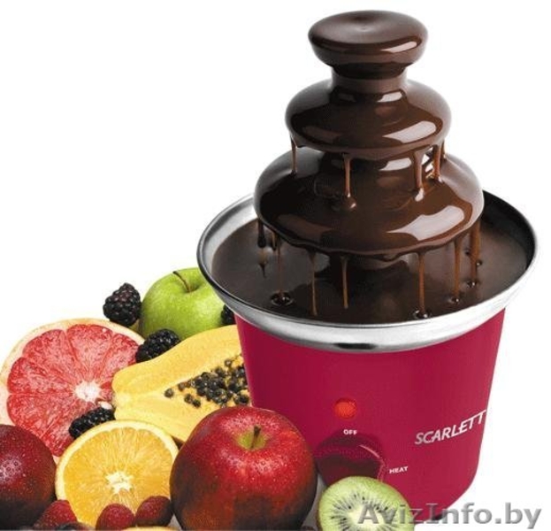 Попкорни и  Сладкая вата на вашем празднике - Изображение #4, Объявление #9780