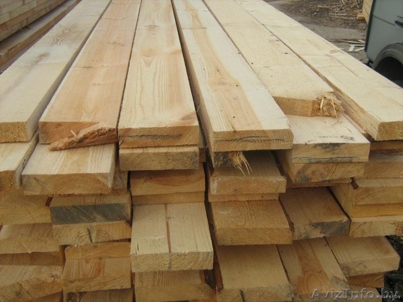 Вагонка, евровагонка, блок-хаус, имитация бруса ,обшивка, потолочная рейка,планк - Изображение #5, Объявление #907438