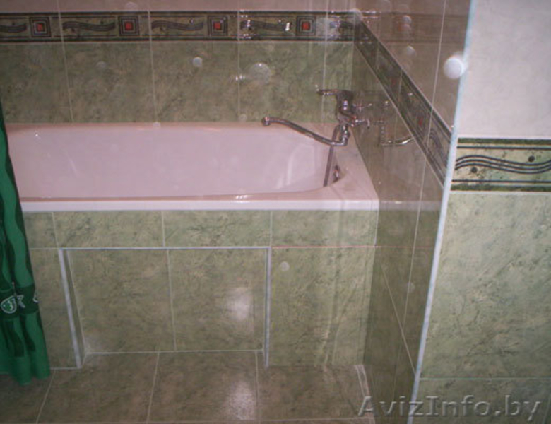 Все о ремонте и стройке в 21 веке. - Изображение #1, Объявление #895086