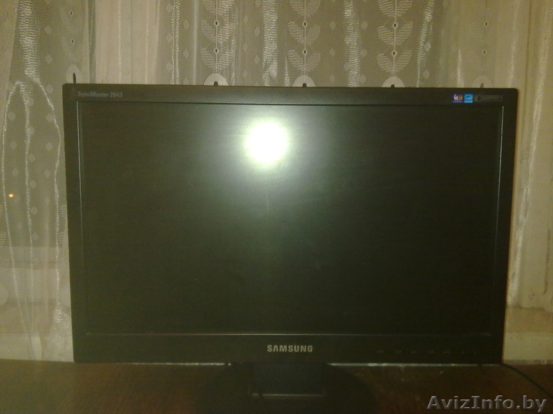 продам компьютер в сборе - Изображение #1, Объявление #907354