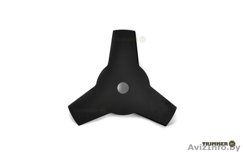 Триммер Dolmar MS 3340 бензиновый триммер, мотокоса бензиновая, бензотриммер - Изображение #5, Объявление #899341