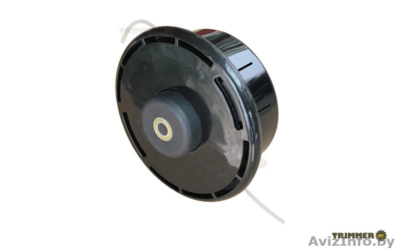 Триммер Dolmar MS 3340 бензиновый триммер, мотокоса бензиновая, бензотриммер - Изображение #6, Объявление #899341