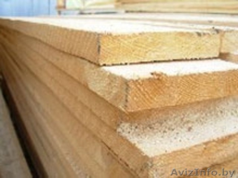 Дрова и топливные брикеты,доска пола,брус,вагонка,доска пола,фанера,арматура,тру - Изображение #2, Объявление #907448