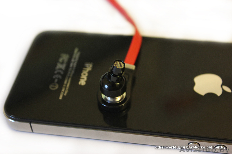 Наушники Monster Beats Tour - Изображение #4, Объявление #906452