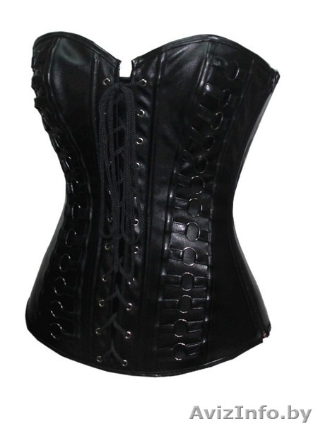 Корсет,большой ассортименты ,цена низкая - Изображение #2, Объявление #259553