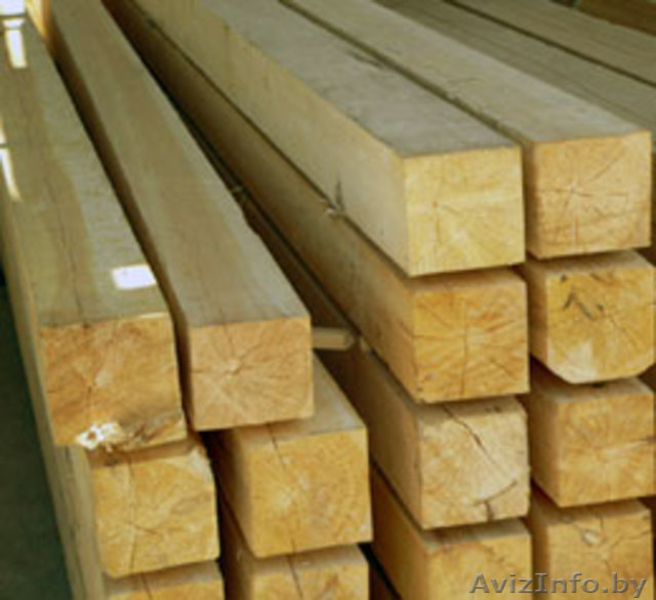 Вагонка, евровагонка, блок-хаус, имитация бруса ,обшивка, потолочная рейка,планк - Изображение #6, Объявление #907438