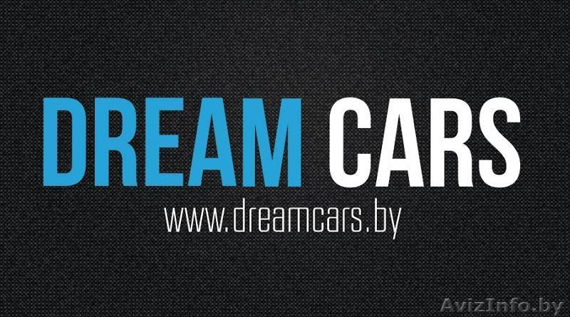 Аренда авто в Минске  - Изображение #2, Объявление #902338