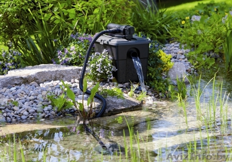 Gardena в Минске с доставкой на дом! Gardena - оживи свой сад! - Изображение #3, Объявление #895934