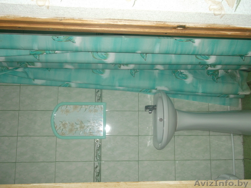 Отдых в Коктебеле - Изображение #3, Объявление #901364