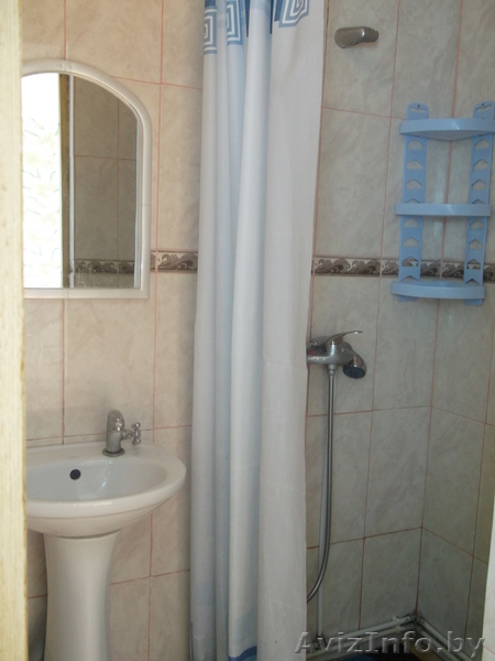 Отдых в Коктебеле - Изображение #4, Объявление #901364