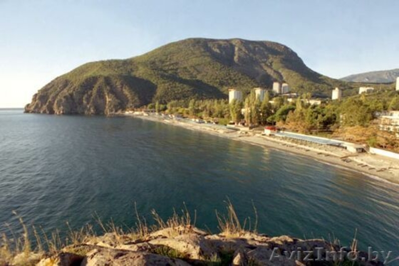 Отель- эллинг на Черном море - Изображение #8, Объявление #895199