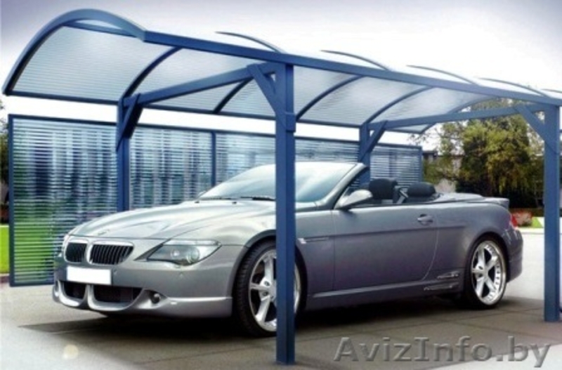 Контейнер для ТБО, контейнер для мусора, мусорные баки, урны - Изображение #6, Объявление #903551