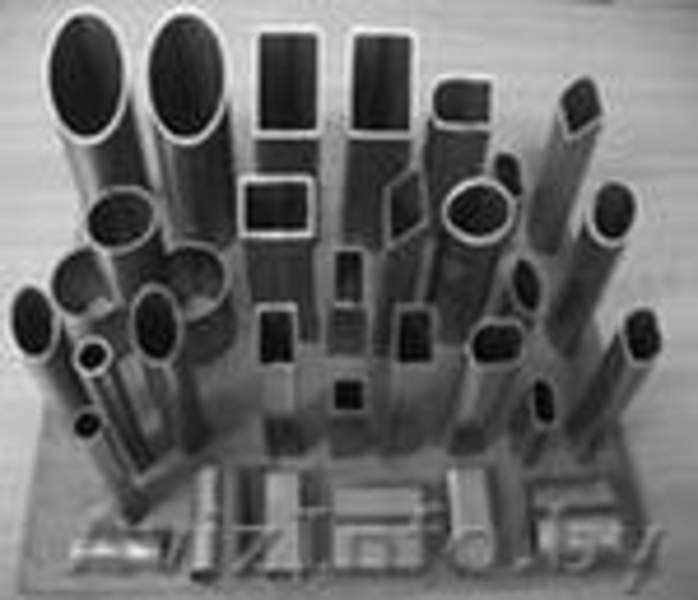 Стропилы,брус,обрешотка,доска обрезная,фанера,ОСБ,лист оцинкованный,лист холодно - Изображение #7, Объявление #907446