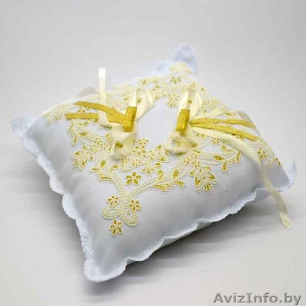 Свадебные и праздничные аксессуары в Минске, магазин "Оранжевая лиса" - Изображение #4, Объявление #895676