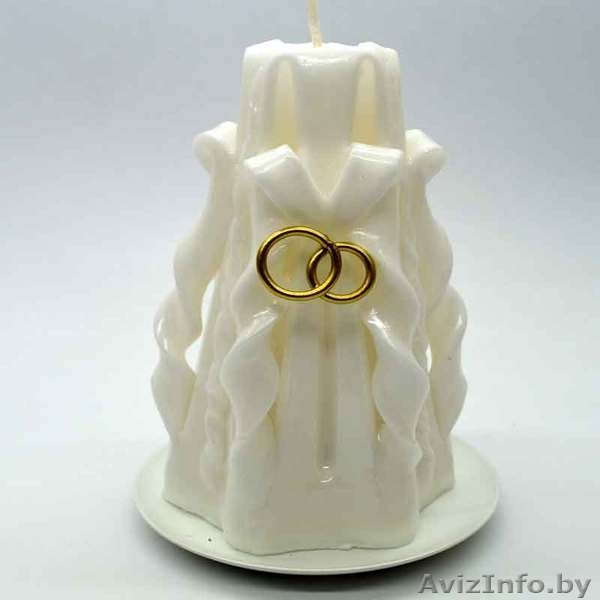 Свадебные и праздничные аксессуары в Минске, магазин "Оранжевая лиса" - Изображение #3, Объявление #895676