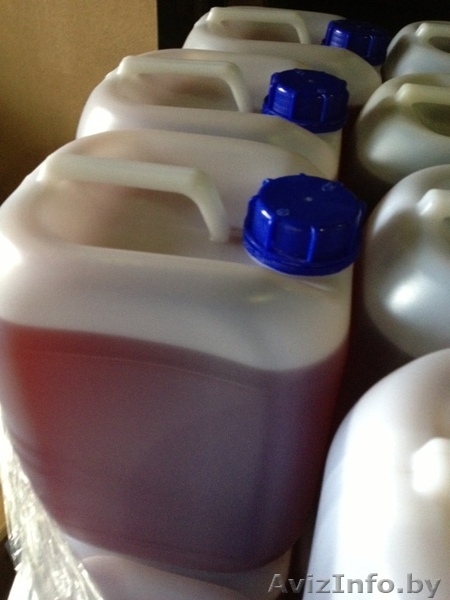 Поролон мебельный, различной плотности и размера. Доступные цены! - Изображение #2, Объявление #893794