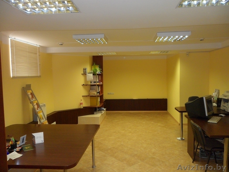 Админ помещение на Филимонова! Рядом метро!  - Изображение #4, Объявление #915002