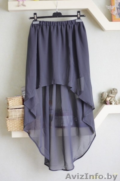 хорошая одежда по низким ценам. - Изображение #7, Объявление #912560