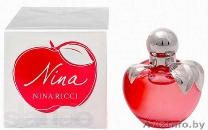 Парфюмерия опт.. - Изображение #4, Объявление #911954