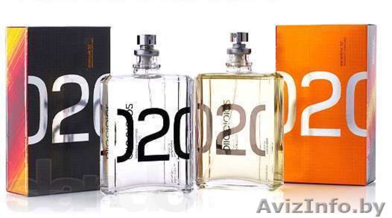 Парфюмерия опт.. - Изображение #6, Объявление #911954