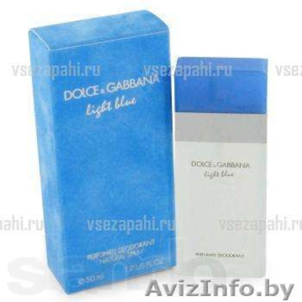 Парфюмерия опт.. - Изображение #5, Объявление #911954