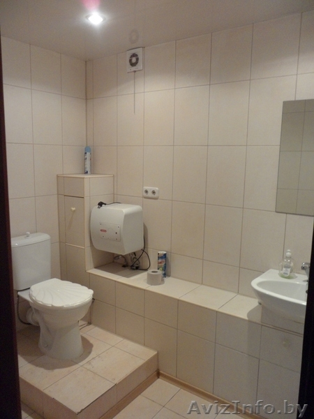 Админ помещение на Филимонова! Рядом метро!  - Изображение #6, Объявление #915002