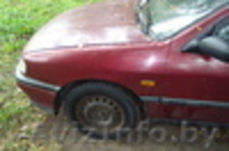 ПРОДАМ СРОЧНО ниссан примера - Изображение #2, Объявление #918505