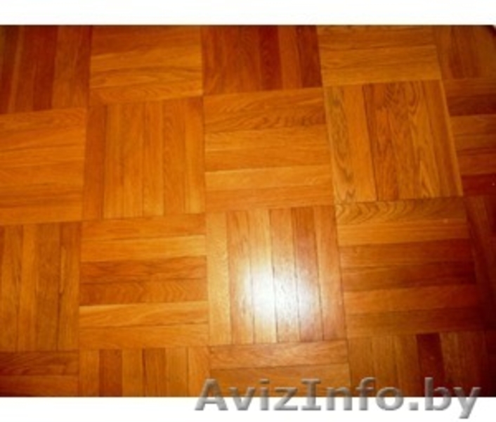 Продается просторная 3-комн.квартира по ул.Жуковского,4 - Изображение #10, Объявление #911160