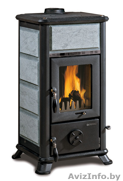 Топки каминные, камины, печи. Доставка. Звоните прямо сейчас!!! - Изображение #1, Объявление #799296