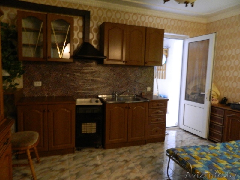 Сдам жилье  с евроремонтом Украина Одесская область с. Вапнярка - Изображение #3, Объявление #910473