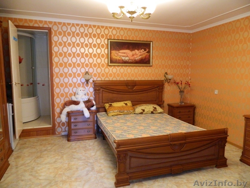 Сдам жилье  с евроремонтом Украина Одесская область с. Вапнярка - Изображение #1, Объявление #910473