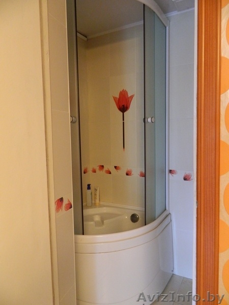 Сдам жилье  с евроремонтом Украина Одесская область с. Вапнярка - Изображение #2, Объявление #910473