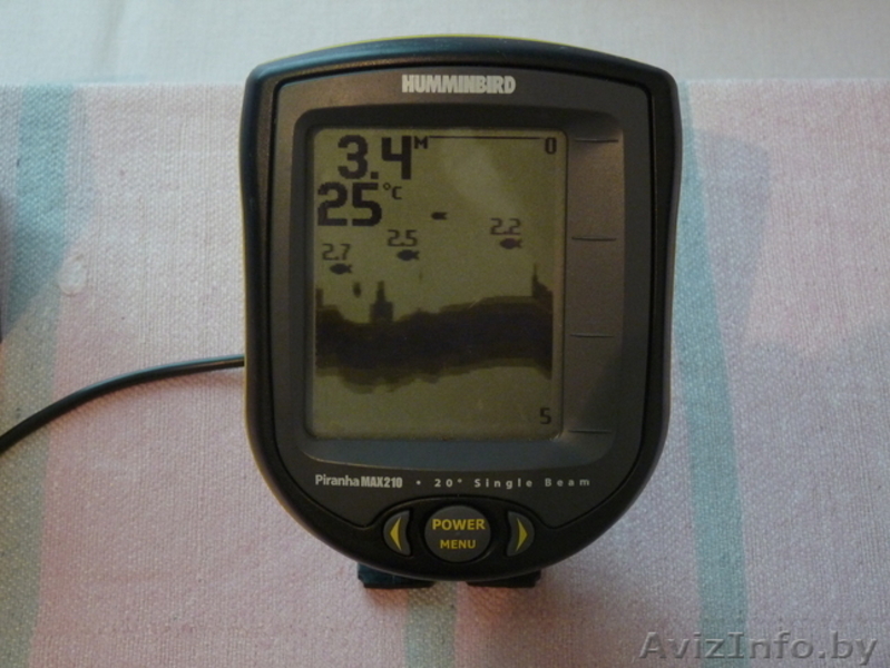 Продам лодку и мотор, г.Минск - Изображение #8, Объявление #908632