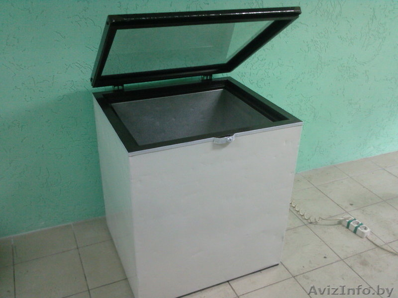 фритюрница, Миксер ,слайсер,гриль,термо-упаковачник. - Изображение #8, Объявление #912506